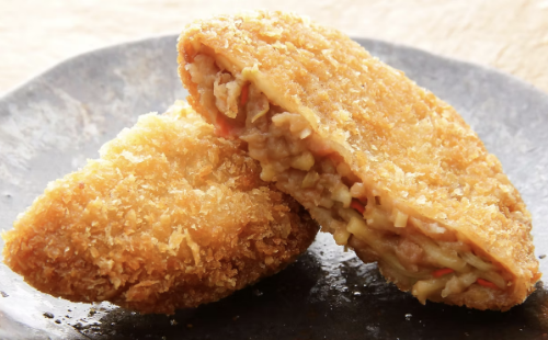 浅草もんじゃころっけ