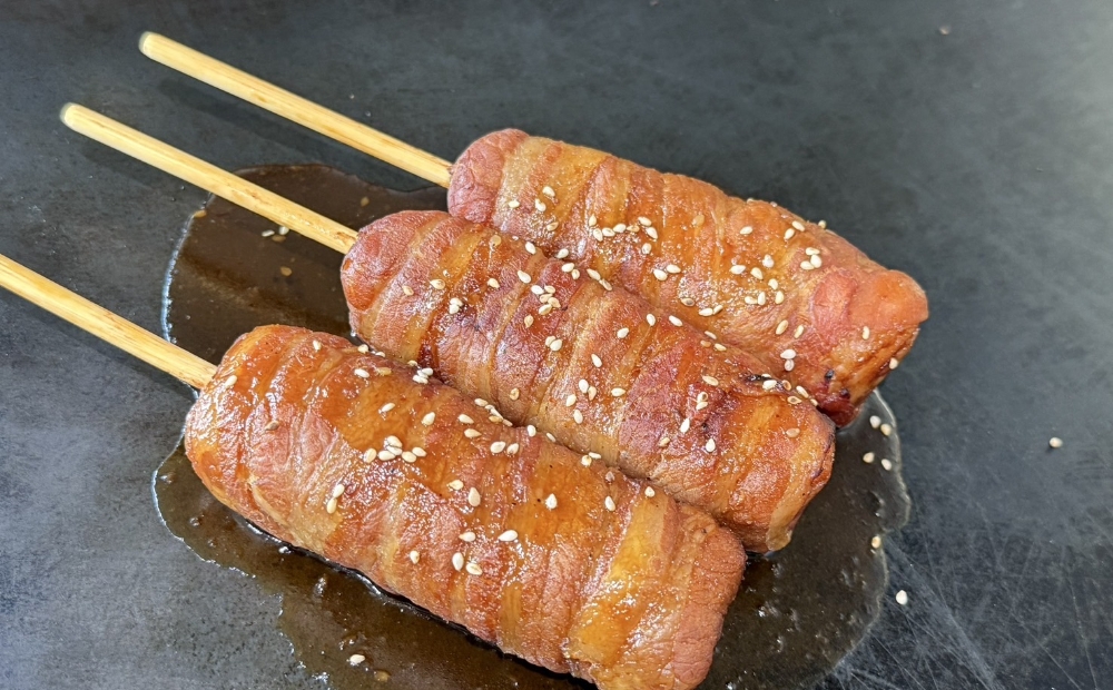 ネコズキッチン