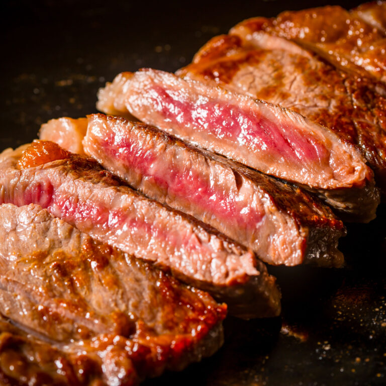 マーベリックス